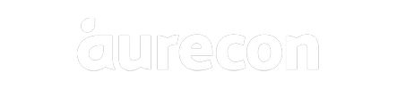 Aurecon