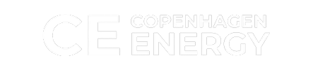 Copenhagen Energy