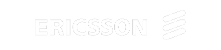 Ericsson