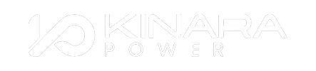 Kinara Power