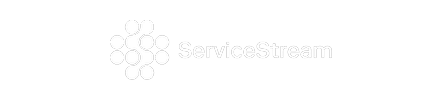 Service Stream