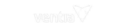 Ventia
