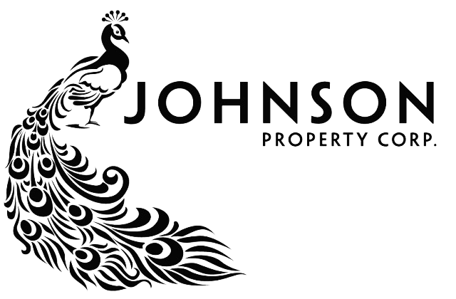 Johnson Property Corp